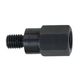 Adaptateur KS Tools M14/M12 - 150.2515 photo du produit Principale M