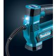 Gonfleur 12V CXT Li-Ion (sans batterie ni chargeur) MAKITA MP100DZ photo du produit Secondaire 3 S