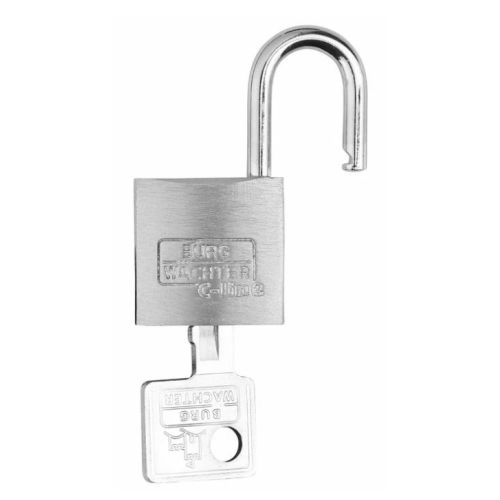 Cadenas C-Line - BURG - 222 C 20 pas cher Secondaire 3 L
