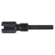 Cheville de calage du vilebrequin universel KS TOOLS 400.0155 photo du produit