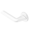 Béquille double 1345 NAUTIL 38/43 champagne - VACHETTE – 37970 pas cher