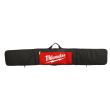 Sac pour rail de guidage PSA-4 MILWAUKEE TOOL 4932479071 photo du produit Secondaire 3 S
