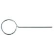 Cheville de maintien de tension pour VAG KS TOOLS 400.0355 photo du produit