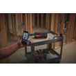 Enceinte Bluetooth 12/18 V M12-18 JSSP-0 (sans batterie ni chargeur) MILWAUKEE 4933459275 photo du produit Secondaire 5 S