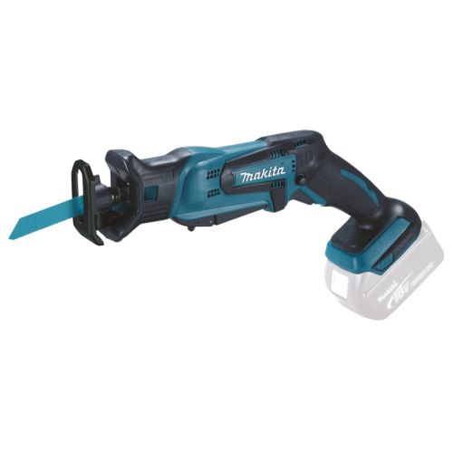 MAKITA Kit MK311RTJ (DHR243 + DHP484 + DGA504 + 2 x 5,0 Ah + DC18RC +  MAKPAC 2 + MAKPAC 3 + MAKPAC 4)