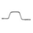 Vilebrequin Inox 1/2 '' 335 mm KS TOOLS 964.1247 photo du produit