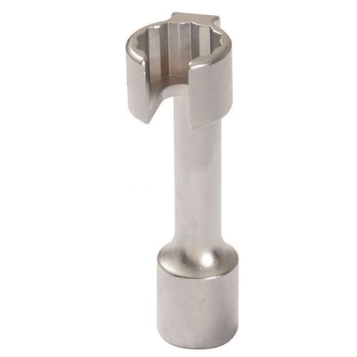 Clé pour conduites d'injection diesel 1/2'' 17 mm KS TOOLS 913.1214 photo du produit