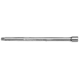 Rallonge 3/8'' 250mm - FACOM - J.215 pas cher Principale M