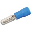 Assortiment de cosses 360 pièces KS TOOLS 970.0300 photo du produit Secondaire 10 S