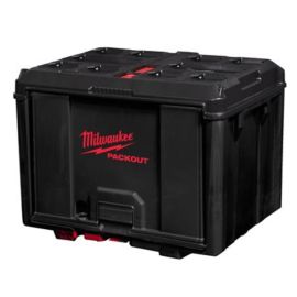 Caisson Milwaukee PACKOUT™ CABINET - 4932480623 photo du produit Principale M
