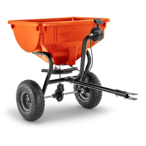 Epandeur 30 HUSQVARNA 546080401 photo du produit Principale L