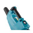 Souffleur 40 V max Li-ion sans batterie ni chargeur 17,6 m³/min MAKITA UB001CZ photo du produit Secondaire 1 S