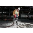 Marteau de démolition MX FUEL 64J MXF DH2528H-0 (sans batterie ni chargeur) MILWAUKEE 4933478985 photo du produit Secondaire 4 S