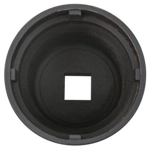 Douille 1/2 '' à 4 ergots D 48/53 mm pour Scania KS TOOLS 460.1680 photo du produit Secondaire 3 L