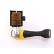 Rénovateur 18 V EnergyBrush-18VBL Brushless (sans batterie ni chargeur) PEUGEOT OUTILLAGE 250381 photo du produit Secondaire 3 S