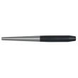 Chasse-goupille de montage 13 mm KS TOOLS 129.2178 photo du produit