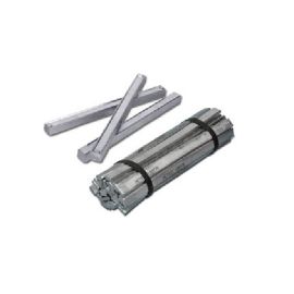Targette Metaconcept META 33 Sn33 - Pb67 830 g - FE054993 photo du produit Principale M