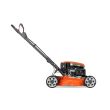 Tondeuse thermique 139 cm3 LB 244E HUSQVARNA 970722201 photo du produit Secondaire 1 S