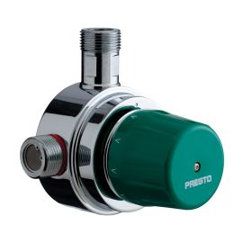 Mitigeur thermostatique de lavabo PRESTOTHERM centralisé photo du produit Principale M
