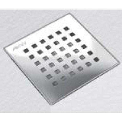 Receveur ONYX blanc 1700 x 800 mm AKW 12834WH-CH photo du produit Secondaire 11 L