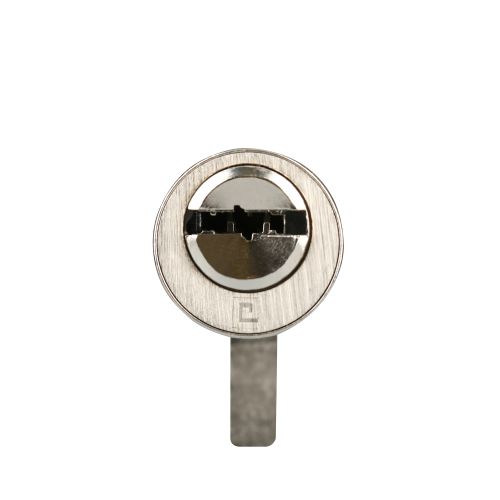Cylindre monobloc HQ2 type TOU 4 clés HERACLES HQ2.BRIC photo du produit Secondaire 4 L