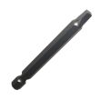 Embout carré SQ3 50mm - SCELL IT - SQ3050 pas cher