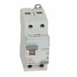 Interrupteur différentiel DX³-ID 2P 230 V 63 A type AC 30 mA LEGRAND 411506 photo du produit