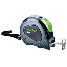 Mètre ruban Festool MB 5 m - 205182 photo du produit Principale M