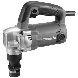 Grignoteuse 710W Makita JN3201J pas cher Principale M