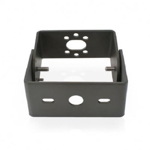 Fixation sur mât STREET pour tête de lampadaire 500X A14 MIIDEX LIGHTING 90404 photo du produit Principale L