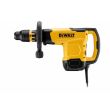 Marteau piqueur 1600 W D25881K-QS SDS-Max 17,5 J + coffret DEWALT D25881K-QS photo du produit Secondaire 1 S