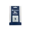 Raccord câble blister pack de 5 pièces HUSQVARNA 577864701 photo du produit