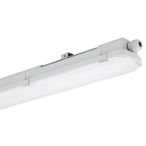 Lampe resisto 1200 HE 4800 lm 840 SYLVANIA 0010233 photo du produit Secondaire 7 L