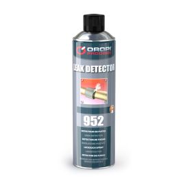 Leak Detector 952 Orapi aérosol 650 ml - 4952A4 pas cher Principale M
