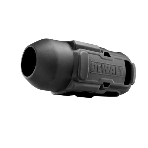 Coque de protection pour boulonneuses - DEWALT - PB900.899-QZ pas cher Principale L