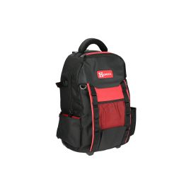 Sac à dos à roulettes Hanger P22 pas cher
