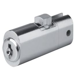 Batteuse poussoir Ronis ovale 1/4 D/G 14900-01 - 52505 photo du produit Principale M