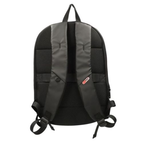 Sac à dos noir KS TOOLS 850.0308 photo du produit Secondaire 2 L
