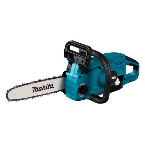 Tonçonneuse 18 V Li-ion LXT 30 cm + batterie 5 Ah + chargeur MAKITA DUC307RTX2 photo du produit Secondaire 4 L