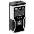 Télémètre laser de poche TLM30 9 m - STANLEY - STHT9-77425 pas cher