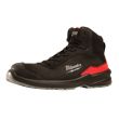 Chaussures FXT S3S MID CUT taille 41 MILWAUKEE 4932493732 photo du produit