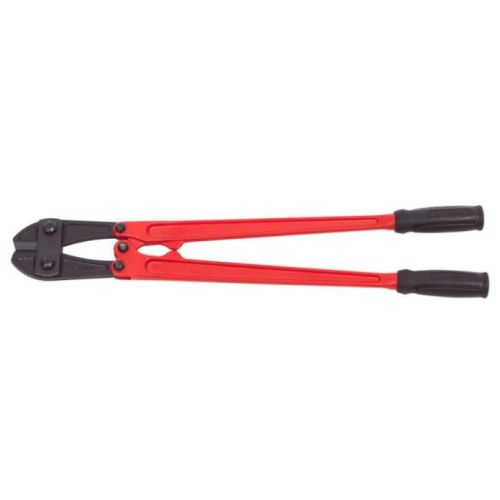 Coupe-boulons à bras forgés 36'' 900 mm KS TOOLS 118.0236 photo du produit