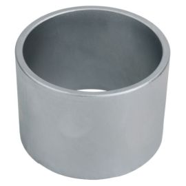 Cloche d'extraction Ks Tools 81 mm - 150.2269 photo du produit Principale M
