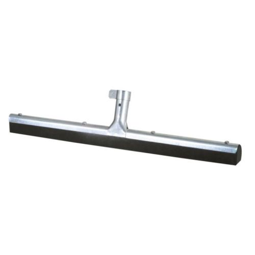 Raclette à eau emmanché bois 450 mm KS TOOLS 146.3044 photo du produit