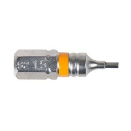 Embout TORSIONPOWER Ks Tools 6 pans photo du produit Principale M