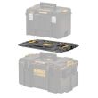 Plateau adapteur ToughSystèm/T-Stak Dewalt photo du produit Secondaire 1 S
