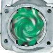 Tronçonneuse thermique 59 cm3 MS 362 C-M - guide Rollo E 50 cm 3/8'' 36 RS STIHL 1140-200-0492 photo du produit Secondaire 1 S