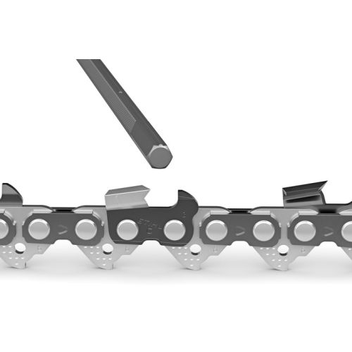 Kit Upgrade N° 5 Hexa 36RH84 - STIHL - 3132-007-4703 pas cher Secondaire 2 L