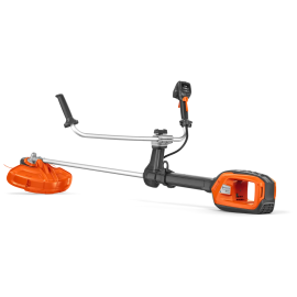 Débroussailleuse 36V Husqvarna 525iRXT (sans batterie ni chargeur) - 970551401 photo du produit Principale M