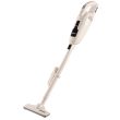 Aspirateur 12 V Max Li-Ion + 1 batterie 2 Ah intégrée (sans chargeur) en boîte carton MAKITA CL003GZ photo du produit
